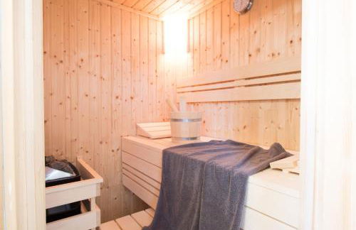 Ferienhaus Muscheltaucher - Foto 4