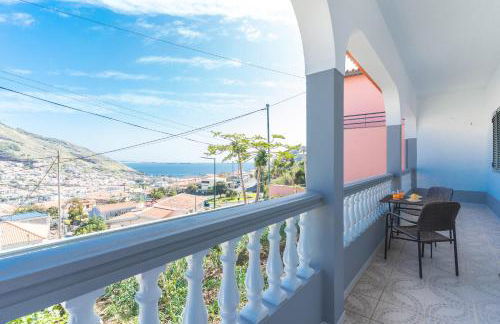 Avelino Apartment by Atlantic Holiday - Foto 1