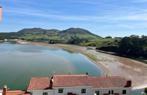 Apartamento Pueblo del Sol - Monabri - Foto 26