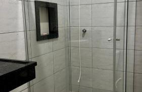 Rancho Piau - Foto 18