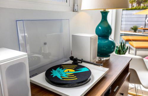 For The Record by Acme House Company - Foto 15