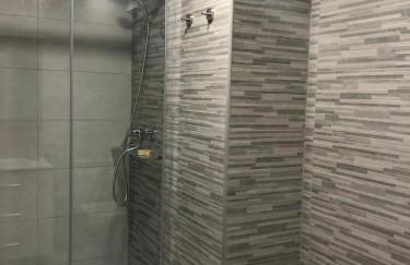 centrico cerca al ayuntamiento+luminoso+acogedor - Foto 6