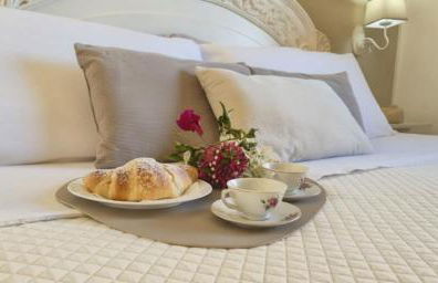 S'Arrosa de Monti - Foto 22