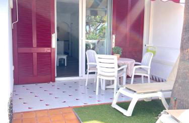 Prime garden-view Studios - Foto 5