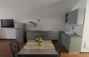 La casina in città - Little flats in town - Foto 7