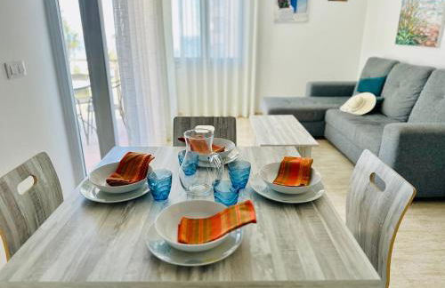 Global Immo 3342 CARLAMAR - Foto 9