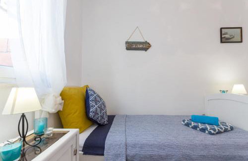 Nono Frano - Foto 12