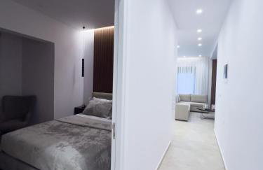 AleNi City Apartment 1 - Foto 3