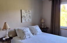 Cherche Midi - Foto 51