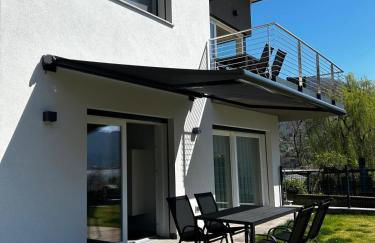 Villa Elisabetta - Foto 17