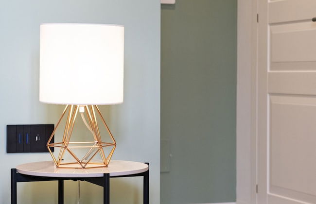 Agriturismo Baglio LÃ uria - Photo 48