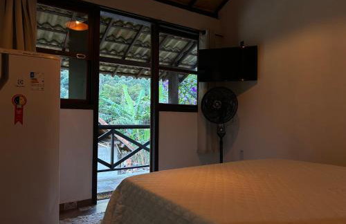 Chalé da quaresma - Foto 15