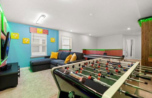 16159Coastal - Foto 21