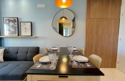 802 · JSmart novo, 2 suítes, Wi-Fi 600 mb, by CasaCris - Photo 23