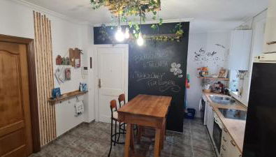 EL RINCÓN DE CHAVELY Estancia minima 2 noches - Foto 4