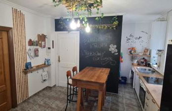 EL RINCÓN DE CHAVELY Estancia minima 2 noches - Foto 4