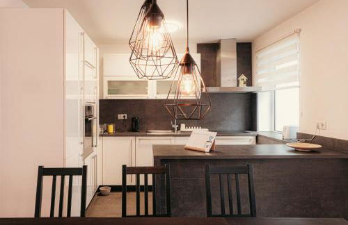 Altstadtzimmer Günzburg - Foto 30