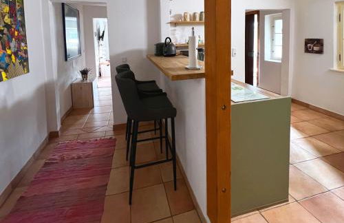 Haus am Berzdorfer See - Foto 15