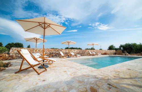 Villa MARIO - Foto 5