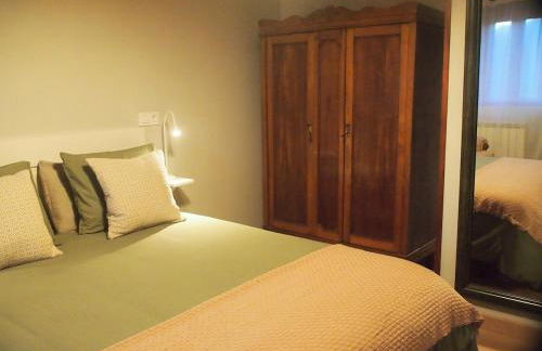 La vida sin reloj a un paseo de la playa - Foto 37