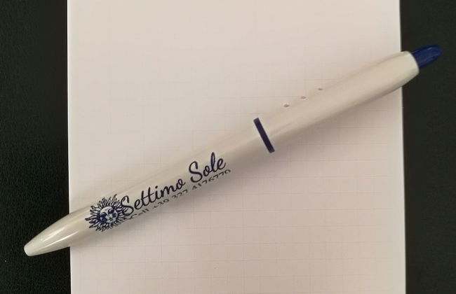 settimo sole affittacamere - Photo 6