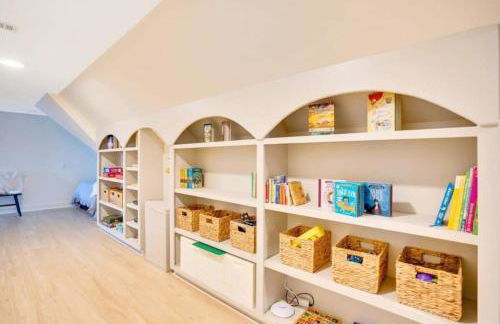 Red Clay Farmhouse - Foto 8