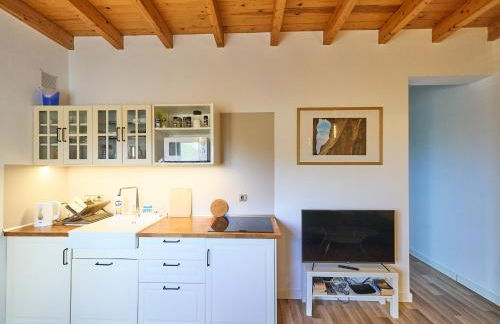 Molino de el Roque - Foto 11