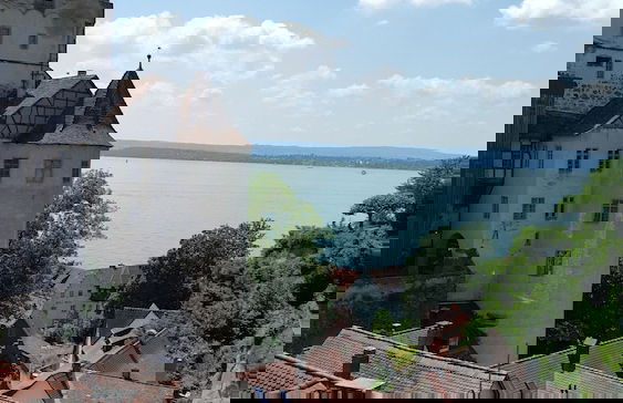 Winzerhäusle Meersburg - Foto 25