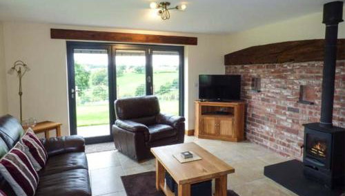 Tyn Y Celyn Uchaf - Foto 3