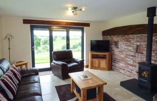 Tyn Y Celyn Uchaf - Foto 3