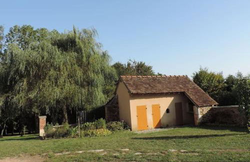 La Gatinelle - Foto 19