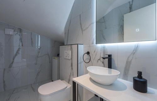Casa Ivini - Foto 11