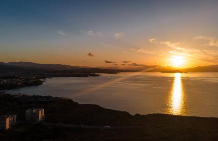 Be Crete - Horizon - Foto 36