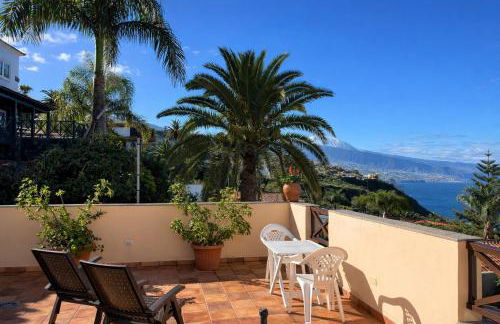 Apartamento MAR Y TEIDE - Foto 38