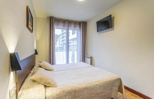 Paseo Antzieta 31. 1E - Foto 10