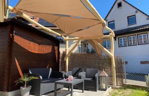 Santa Gabriella - Foto 18