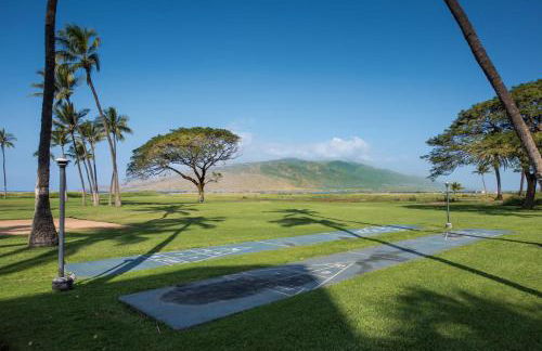 Boutique Oceanfront Studio Vistas - Foto 52