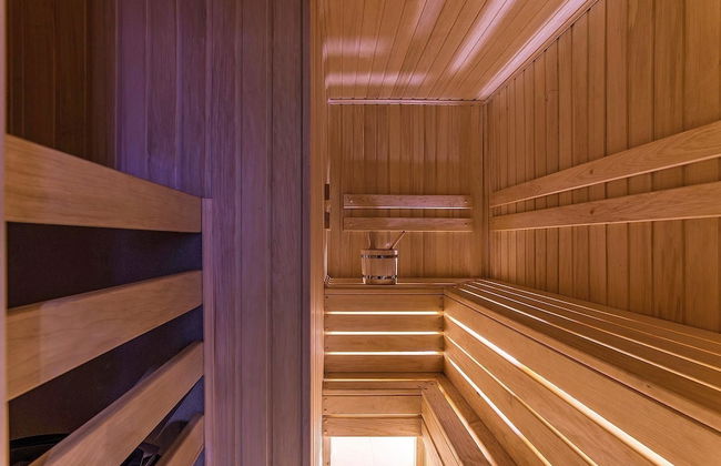 Apartments on Bolshoy Prospekt P.S. - Foto 29