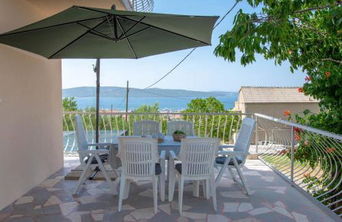 Apartmani Sandra - Foto 39