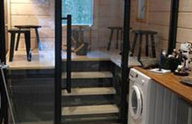 Villa savonia - Foto 17