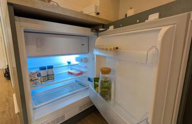 Luxury studio next to beaches and old town Antibes - Foto 18