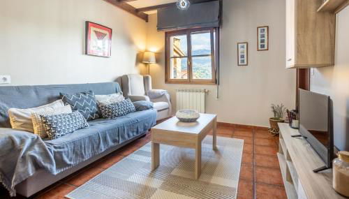 The Village Retreat - Foto 4