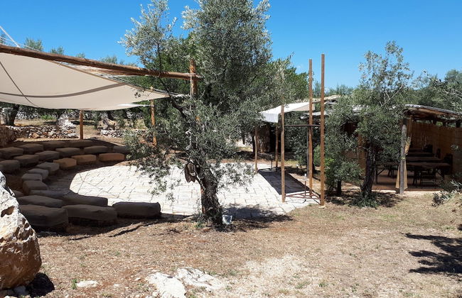 La Torre Rossa - Foto 61