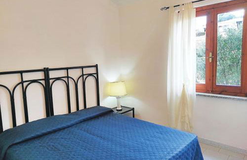 Le Maree I Giardini di Ottiolu - Foto 10