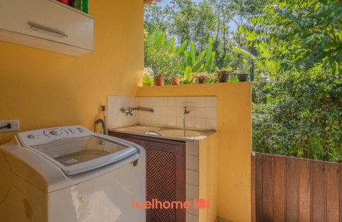 Seu refúgio com piscina, área verde e Churrasqueira - Foto 20