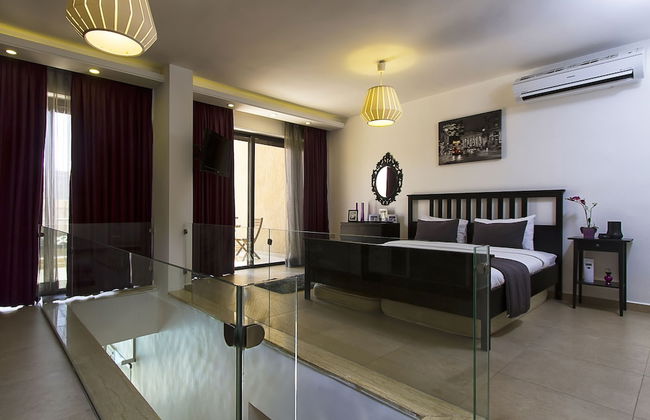 Villa Naya Branch 1 Couple Paradise - Photo 2