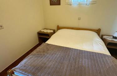 Casa do Vale - Seixas - Foto 35