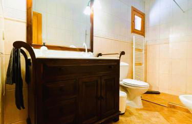 Finca Ceguer MHM - Photo 67