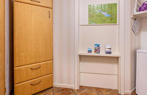 Apartment Casa Gina - Foto 9