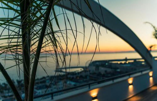 One&Only Melissa - Foto 1